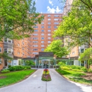 Landmark Property Management - Property Maintenance