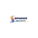 Sparks Heat & Air, Inc