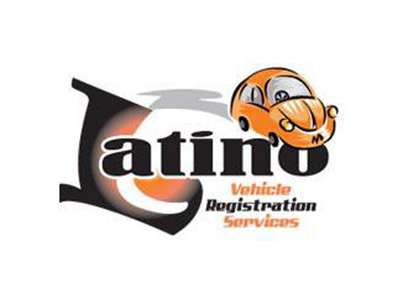 Latino Car Registration and Insurance - San Diego, CA