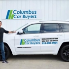 Columbus Car Buyers