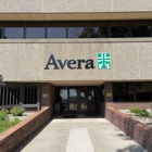 Avera Specialty Pharmacy-Sioux Falls