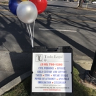 Blue Wave Printing & Display