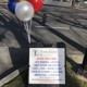 Blue Wave Printing & Display