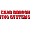 Chad Dodson Roofing Abilene gallery