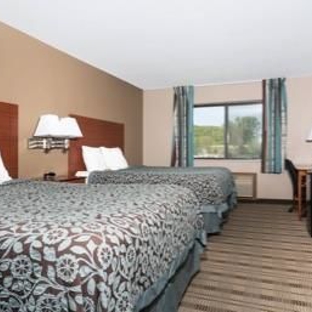 Days Inn by Wyndham Mankato - Mankato, MN