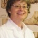 Billie A Bondar DPM - Physicians & Surgeons, Podiatrists