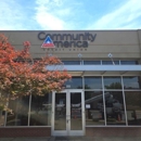 CommunityAmerica Credit Union - Credit Unions