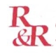 R&R Professional Concrete Cutting Inc, R&R Concrete Cutting