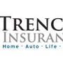 Trenchant Insurance, Inc