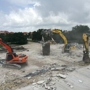 Graber Excavating & Demolition