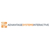 Advantage Systems Interactive gallery