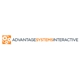 Advantage Systems Interactive