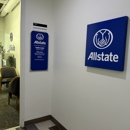 Terry Song: Allstate Insurance - Insurance Consultants & Analysts