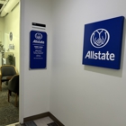 Terry Song: Allstate Insurance