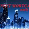 Connect Mortgage Corp. gallery