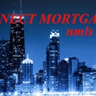 Connect Mortgage Corp.