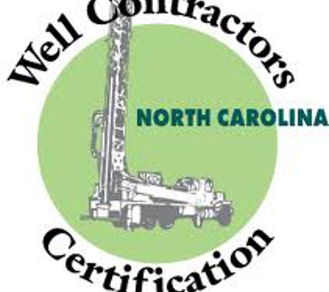 AAA Sweetwater Well Drilling - Swannanoa, NC