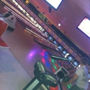 Clearview Lanes - Sporting Goods