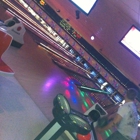 Clearview Lanes