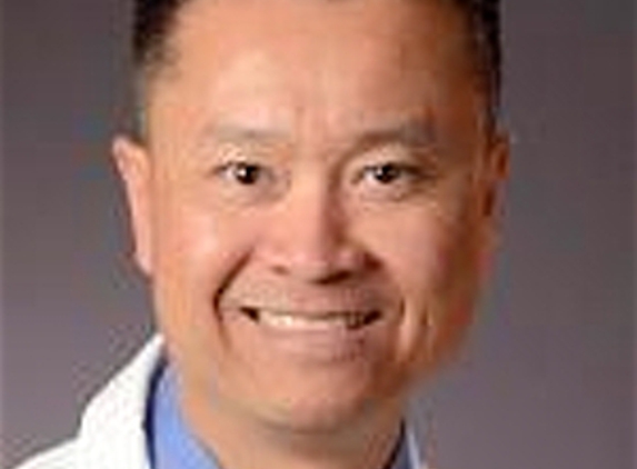 Dr. Dennis D Vu, DO - Riverside, CA