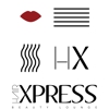 Hair Xpress gallery