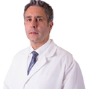 Timothy John Donatelli, DPM - Physicians & Surgeons, Podiatrists