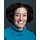 Rosalind Gul Hoffman, MD - Physicians & Surgeons, Psychiatry