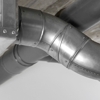 D&G Air Duct Services gallery
