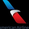 American Airlines gallery