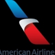 American Airlines