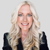 CrossCountry Mortgage - Stephany Overmyer gallery