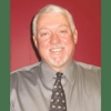 Jim Ledbetter - State Farm Insurance Agent gallery