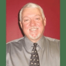 Jim Ledbetter - State Farm Insurance Agent - Insurance