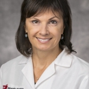 Nicole Maronian, MD - Physicians & Surgeons, Otorhinolaryngology (Ear, Nose & Throat)