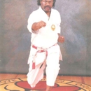 Karate @ The Dojo - Martial Arts Instruction