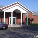 Suburban Baptist Church - General Baptist Churches