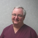 Daniel Joseph Spellman, DMD - Dentists