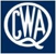 Country Women's Association - Charities & Charitable Organisations