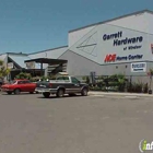 Garrett Ace Hardware - Windsor