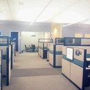 Dealix Corp - New Car Dealers