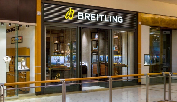 Breitling Boutique Tampa - Tampa, FL