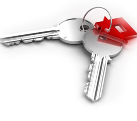 Express Locksmiths