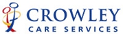 Crowley Care Services Logo