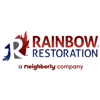 Rainbow Restoration of Acme gallery