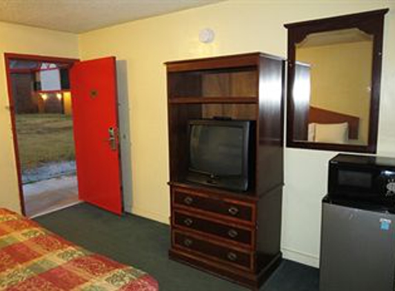 Affordable Hotel - Decatur, GA