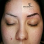 Eyebrows by Nere