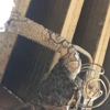 Steve's Ultimate Air Heating & Cooling Services gallery