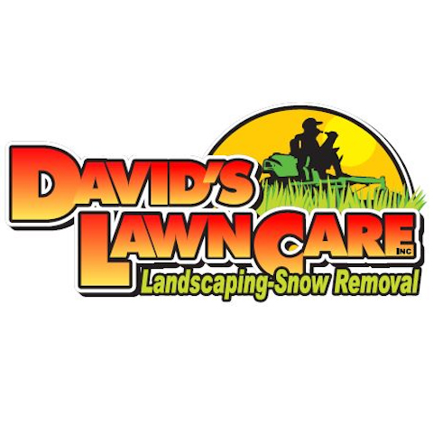 David's Lawn Care, Inc. Valparaiso, IN 46383 - YP.com