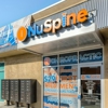 New Spine Chiropractic gallery