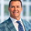 Steven Merenda - Private Wealth Advisor, Ameriprise Financial Services gallery